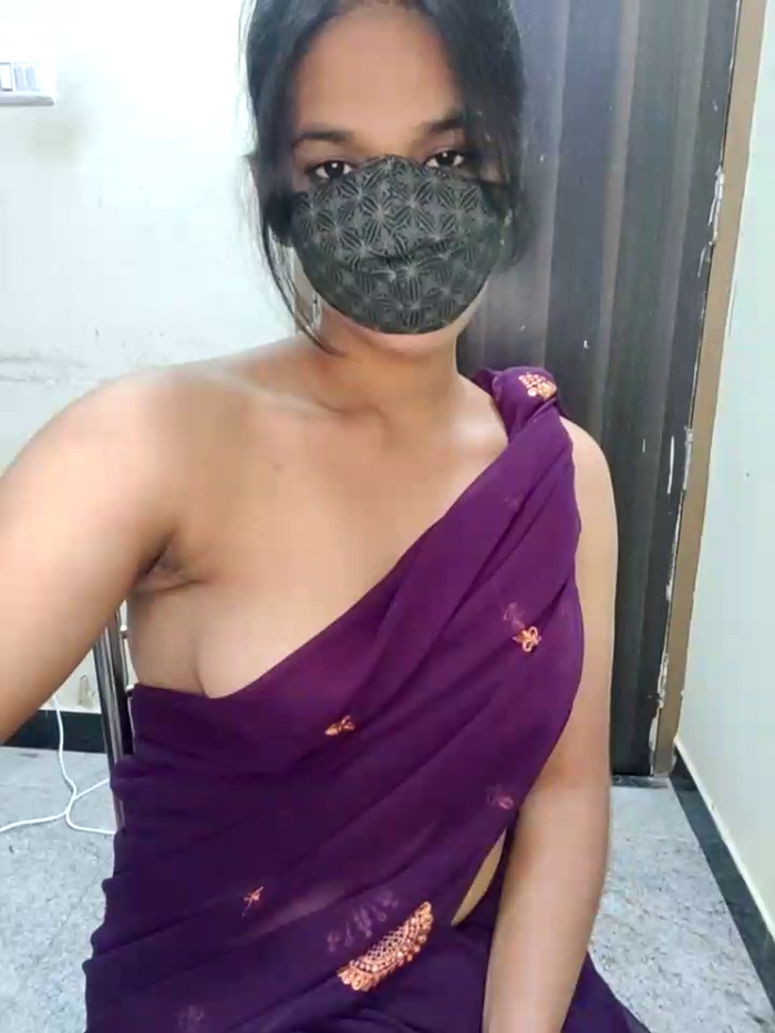 sweety_tamil7708