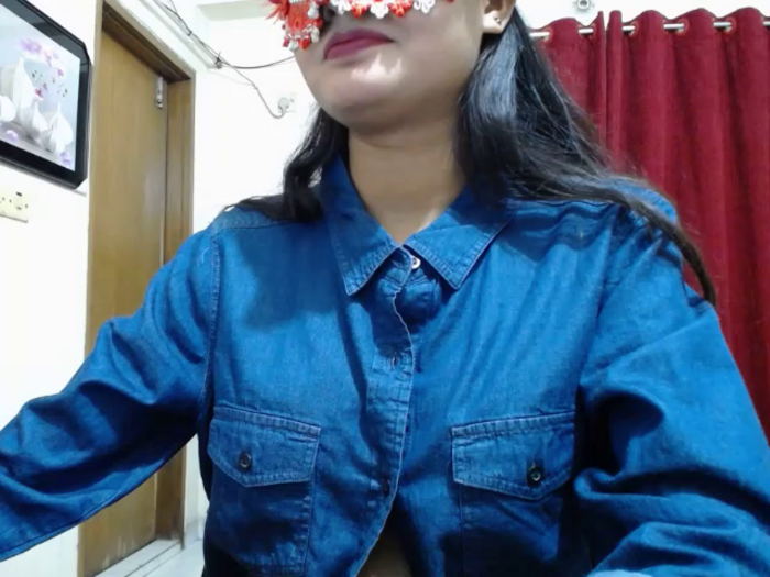 taisina