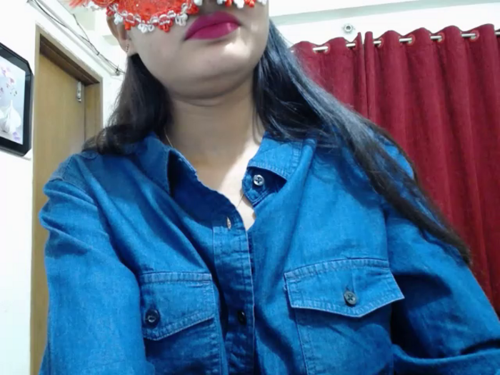 taisina