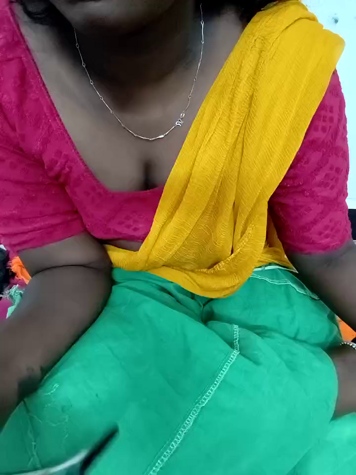 tamilachi4u