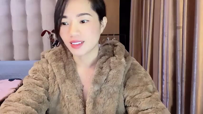 ttkx666