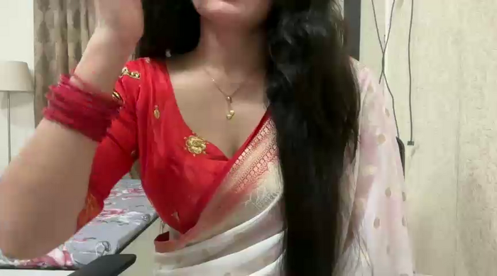 w0nderwoman