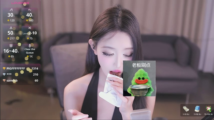 yaya_86