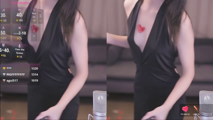yaya_86