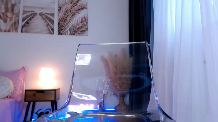 yuukenzi