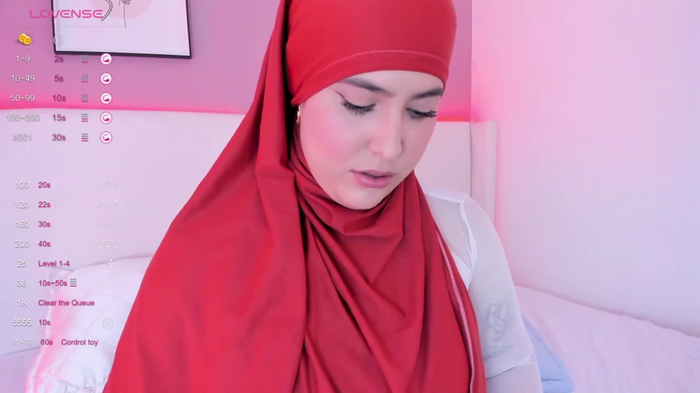 zahida_s