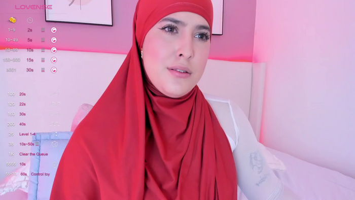 zahida_s