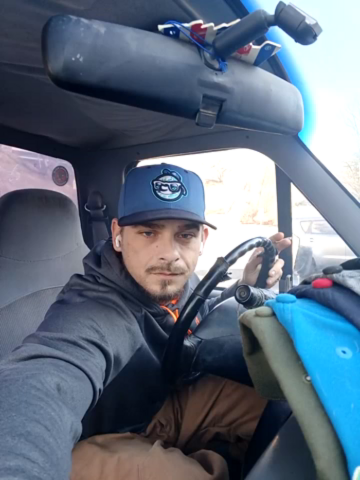 DADDY_KANE8---