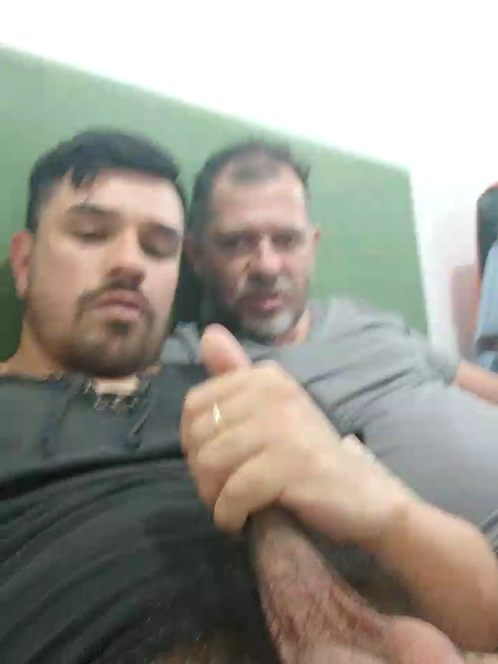 Estopa25