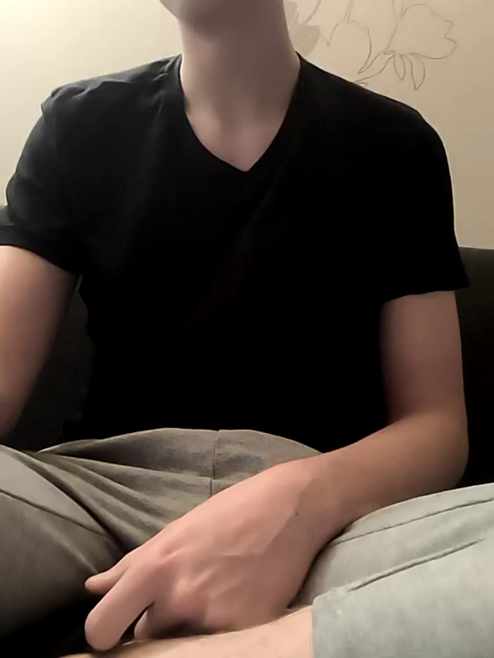 Naked_Ben