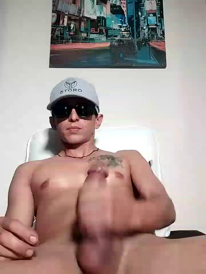 PapiCol