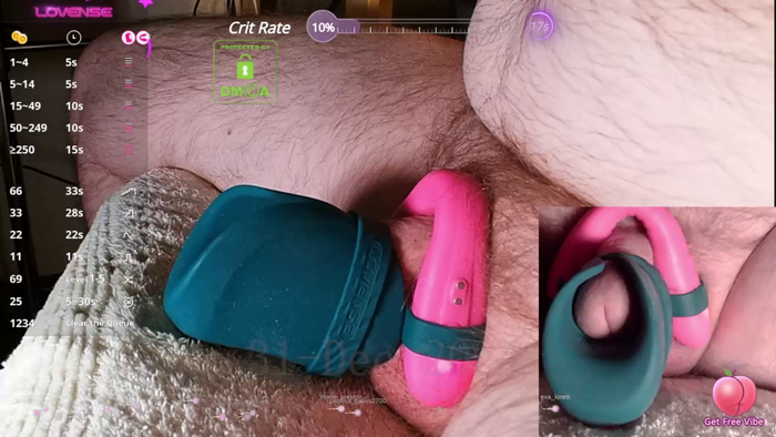 controlmytoys
