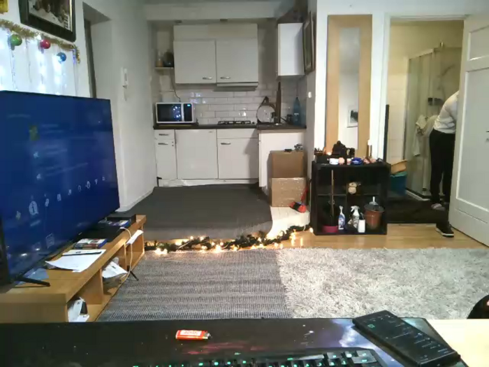 mihaimichael