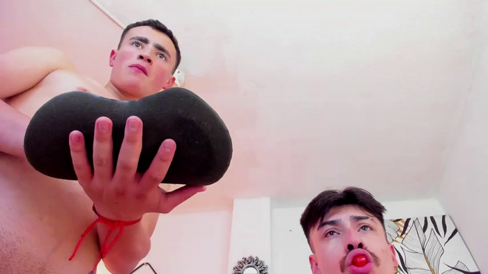 salomon_jax
