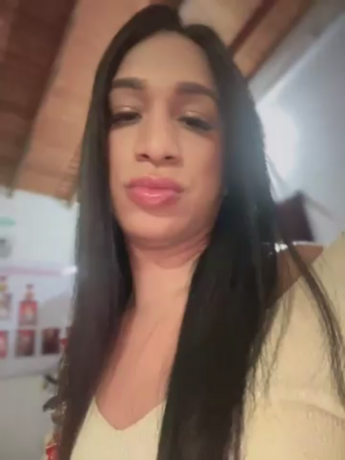 Ashly_Miller