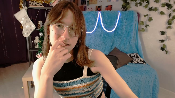 Hermione_Reid