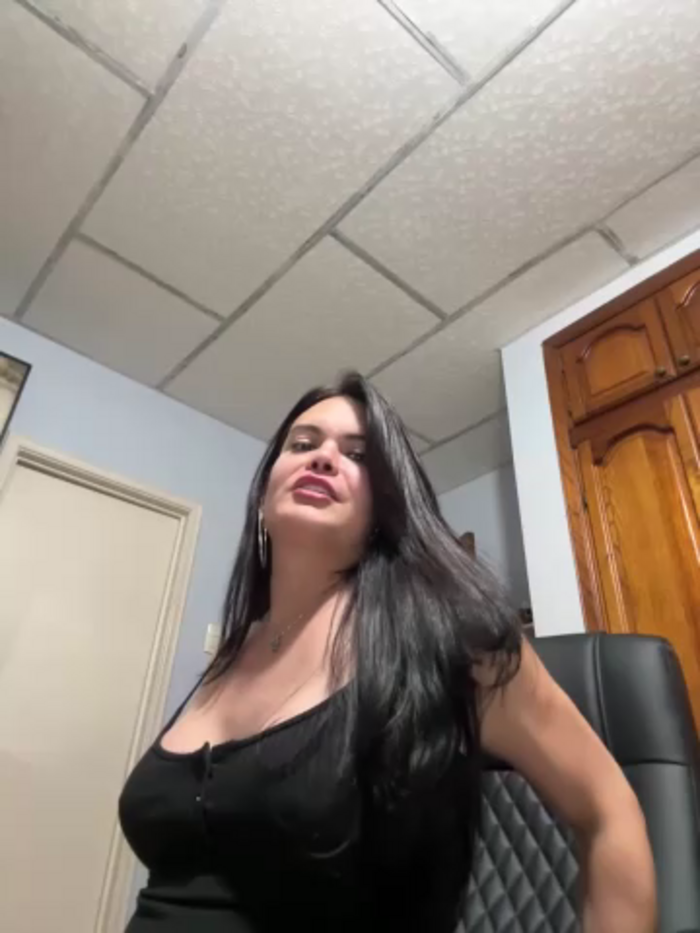 Sexifantasia