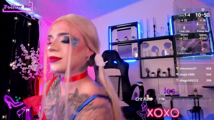freya_goddes_