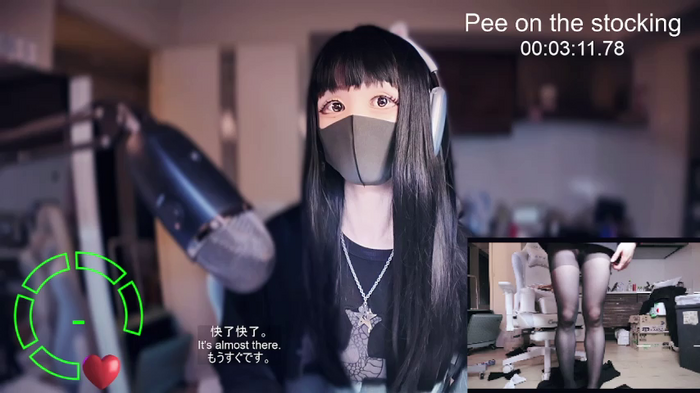 maku_00