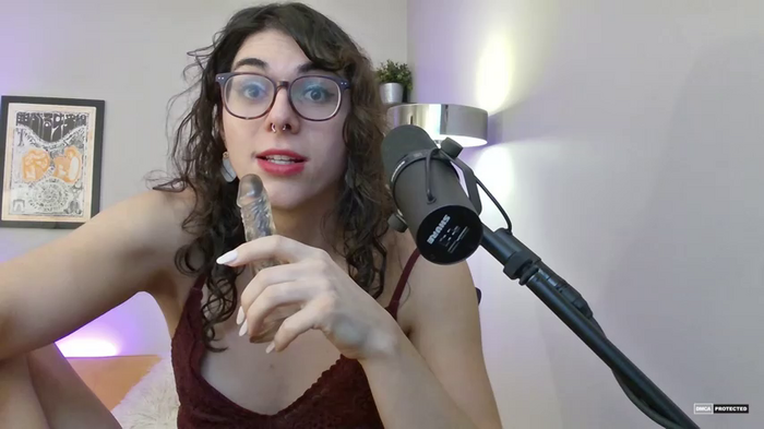 transbate