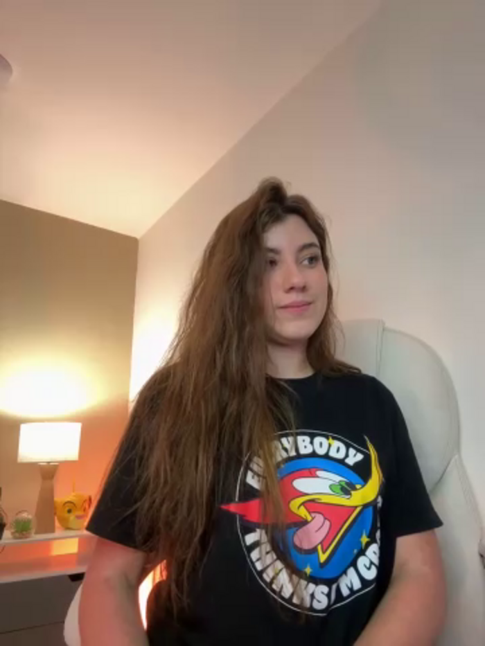 ARITOO_