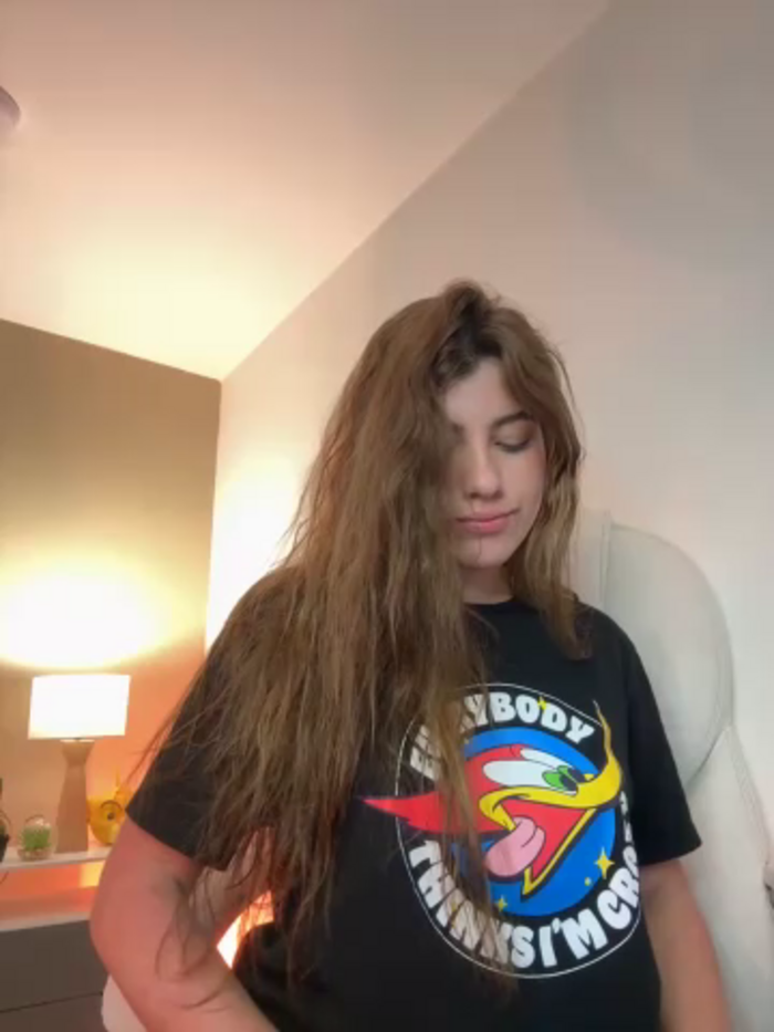 ARITOO_
