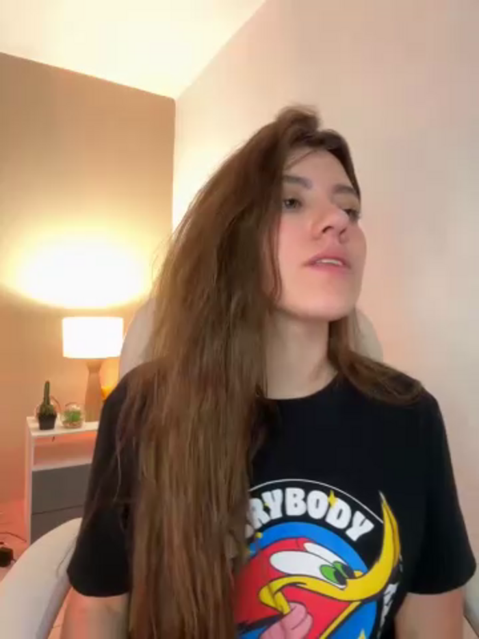 ARITOO_
