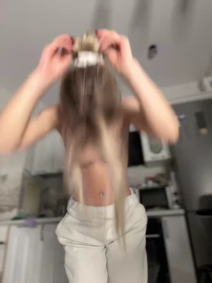 Adelina0001