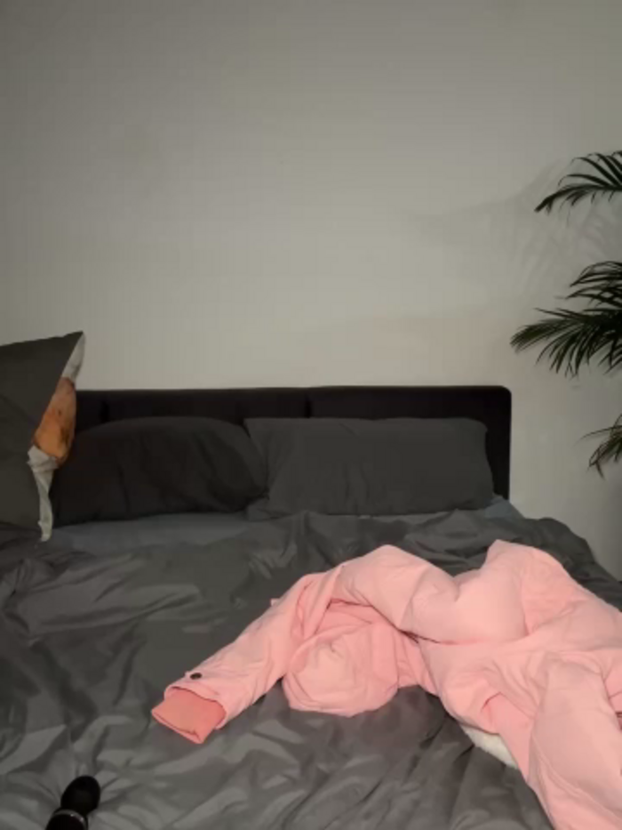 Allylove03