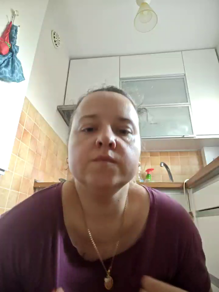 Angela99
