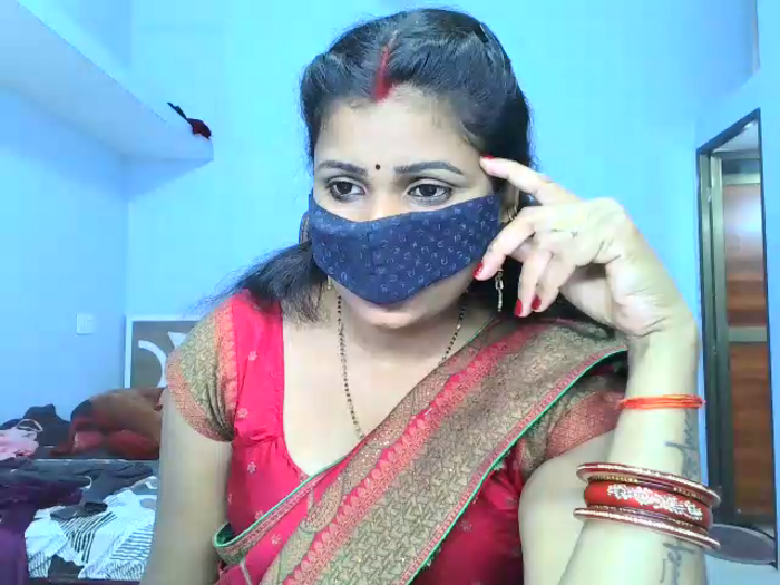 Anu-sexy-cpl