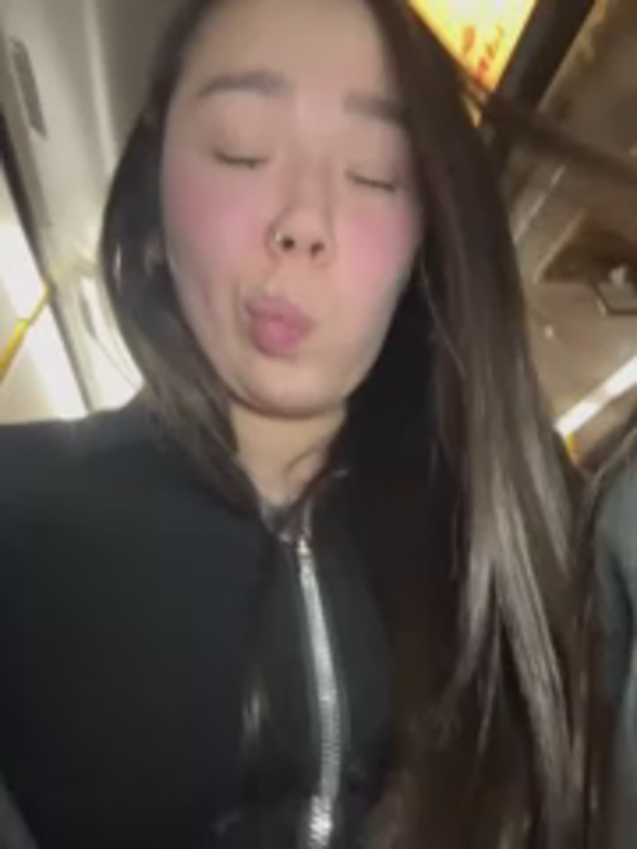 Asian_Asami