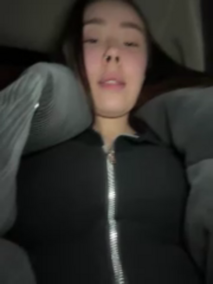 Asian_Asami