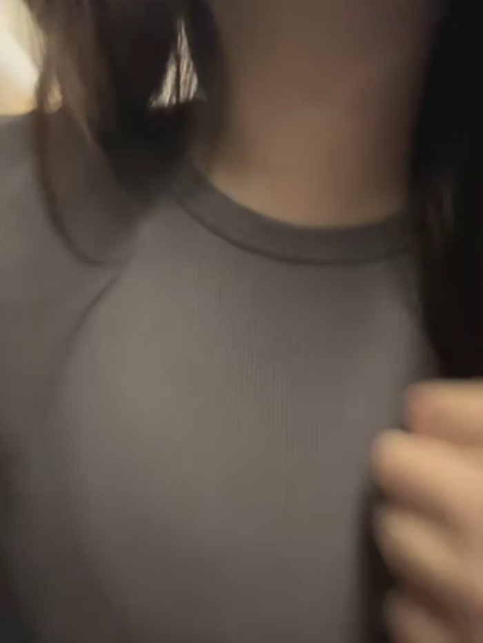 Asian_Asami