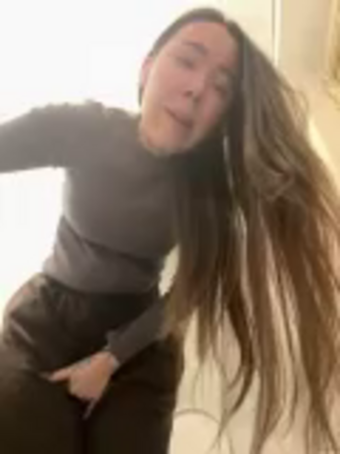 Asian_Asami
