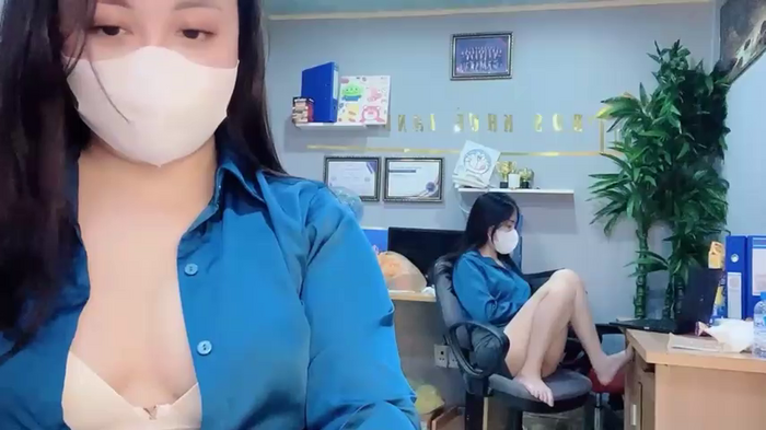 Bamboo_Swetie