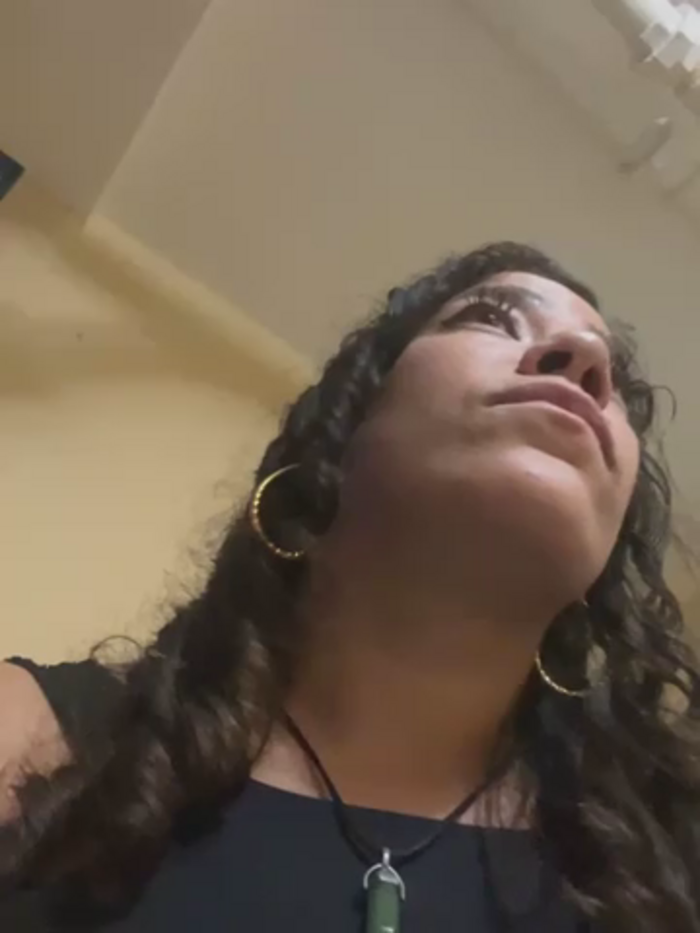 Bigbuttbrooklynn