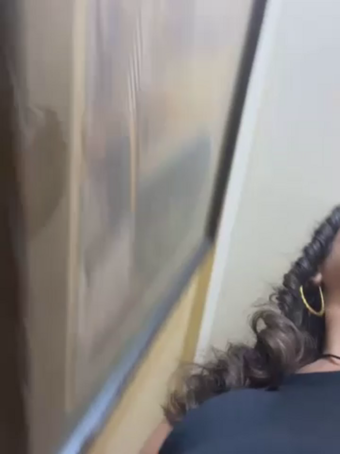 Bigbuttbrooklynn