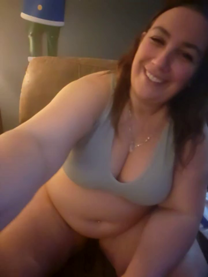 Canadian_BBW