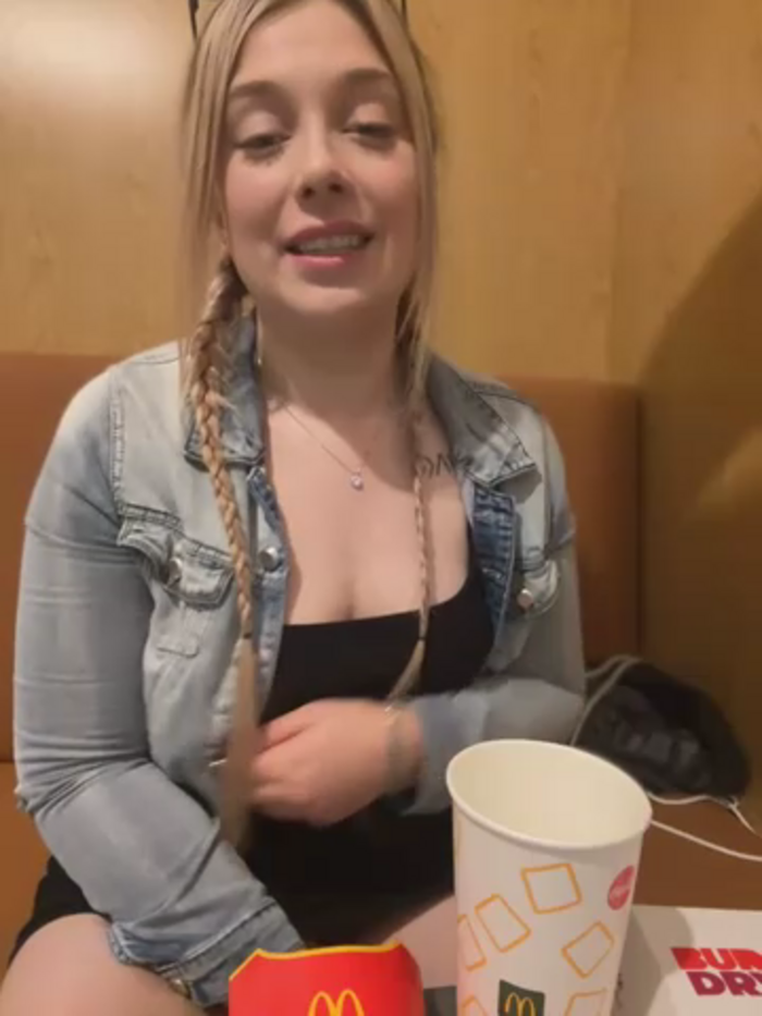 CherryAuroraa