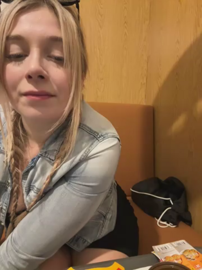 CherryAuroraa