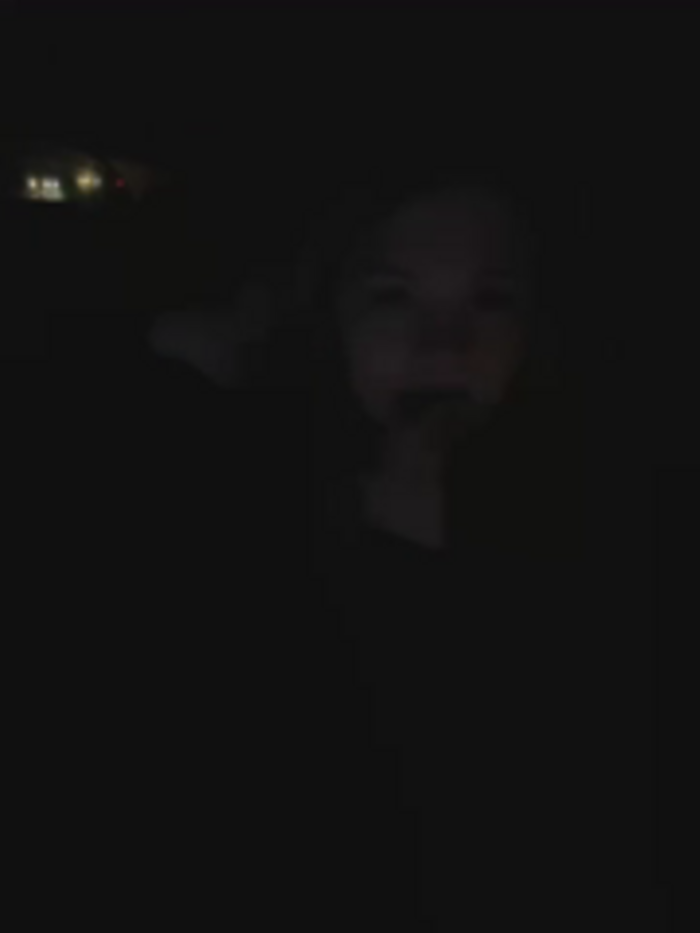 Cutiepiespanks