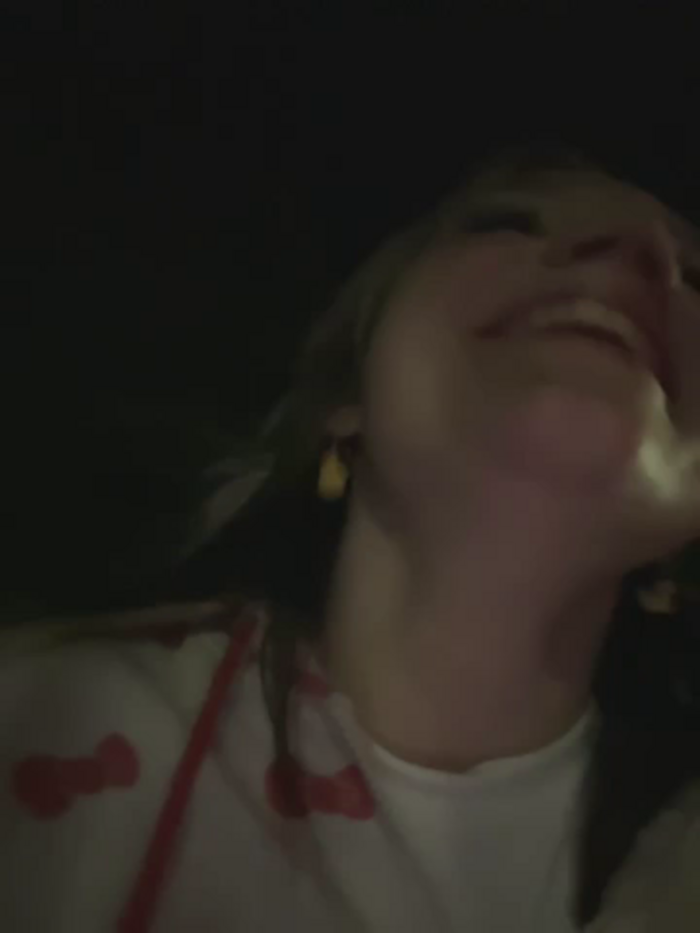 Cutiepiespanks