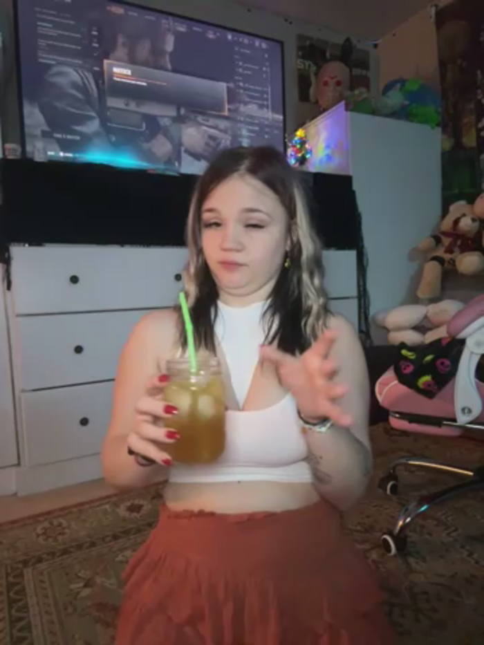 Cutiepiespanks
