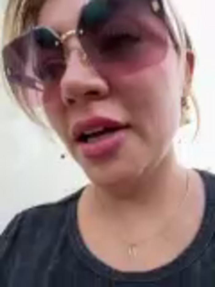 DIANITA_1988
