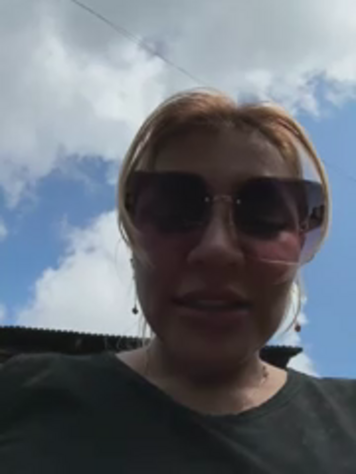 DIANITA_1988