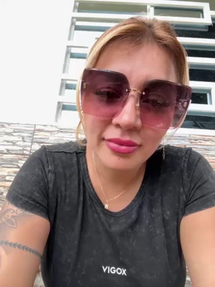 DIANITA_1988