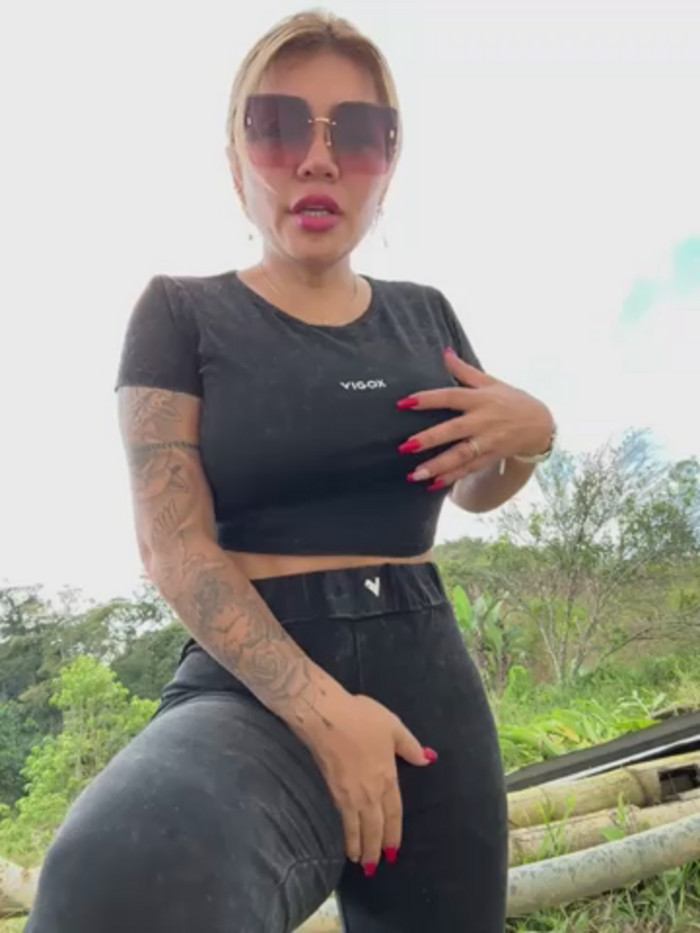 DIANITA_1988