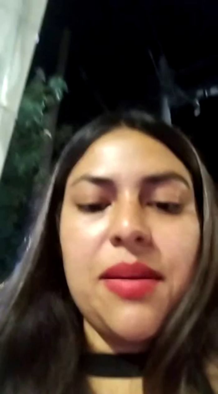 DULCE__26
