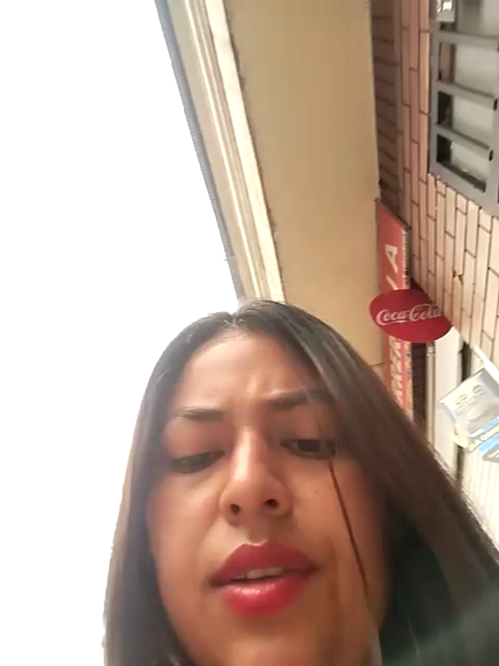 DULCE__26